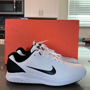 Nike Men's Infinity G Golf Shoes